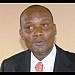 Prince David Kijanangoma, brother of new Tooro King, dies