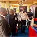 Kansai Plascon reaffirms commitment to Uganda’s construction industry