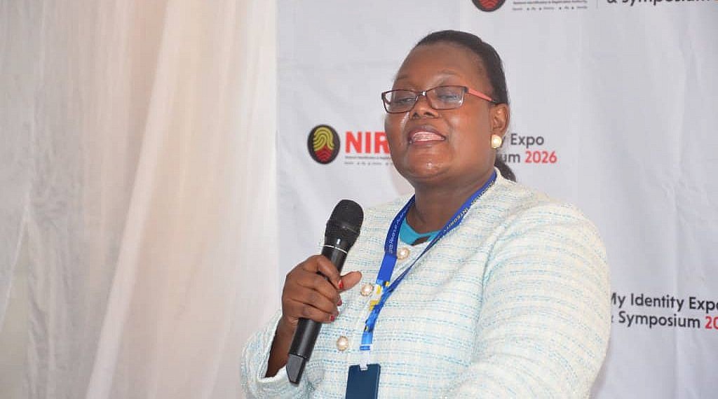 Use of NINs as TINs will not make every Ugandan a taxpayer- URA