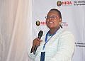 Use of NINs as TINs will not make every Ugandan a taxpayer- URA