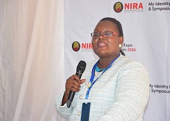 Use of NINs as TINs will not make every Ugandan a taxpayer- URA