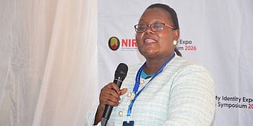 Use of NINs as TINs will not make every Ugandan a taxpayer- URA