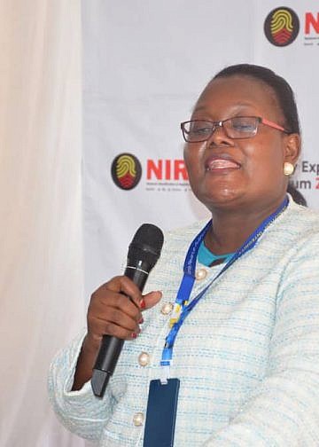 Use of NINs as TINs will not make every Ugandan a taxpayer- URA