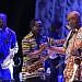 Moses Matovu inspired us to pursue lasting music careers – Isaiah Katumwa