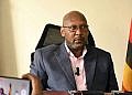 Tooro prime minister warns subjects against exposing kingdom’s dirty linen