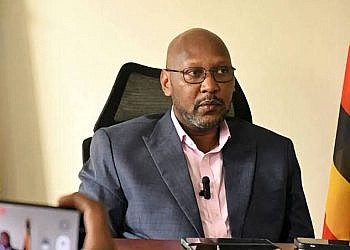Tooro prime minister warns subjects against exposing kingdom’s dirty linen