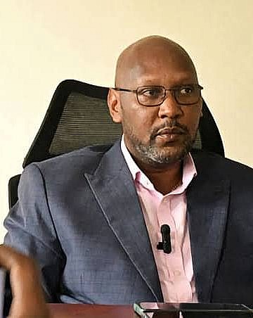 Tooro prime minister warns subjects against exposing kingdom’s dirty linen