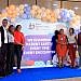 C-Care Uganda rolls out international patient safety goals across its healthcare network