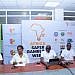 Uganda joins continental campaign to promote safer gambling