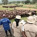 COSASE probes loss of 357 acres at Njeru Government Stock Farm