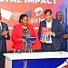 Airtel, Buganda renew partnership to enters new phase