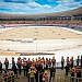 Ogwang calls for 4-Star, 5-Star hotels as Akii-Bua Stadium nears completion