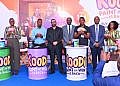 Plascon launches 15th paint and win promotion