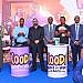 Plascon launches 15th paint and win promotion