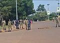 Security tightened around Bunyoro-Kitara Kingdom headquarters over alleged attack plot