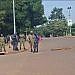 Security tightened around Bunyoro-Kitara Kingdom headquarters over alleged attack plot