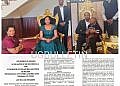 Tooro Kingdom releases King Oyo’s will naming his son as heir to the throne