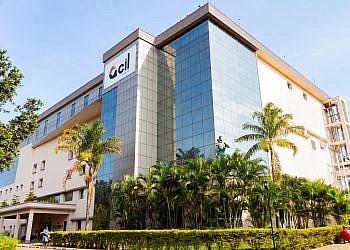 Quality Chemicals signs deal to develop generic Influenza treatment