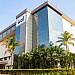 Quality Chemicals signs deal to develop generic Influenza treatment