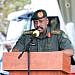 Gen. Muhoozi Kainerugaba to run for president in 2031, says Kabanda