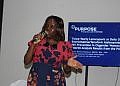 More than 70% of users of injectable lenacapavir for HIV prevention in Uganda are men