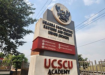 SACCOs urged to strengthen governance, embrace technology