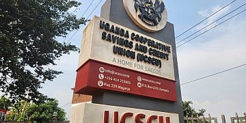 SACCOs urged to strengthen governance, embrace technology