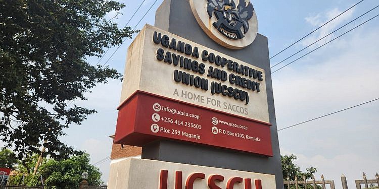 SACCOs urged to strengthen governance, embrace technology