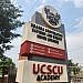 SACCOs urged to strengthen governance, embrace technology