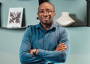 Why compliance could be Africa’s next Fintech advantage