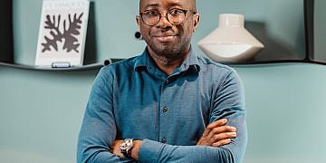 Why compliance could be Africa’s next Fintech advantage