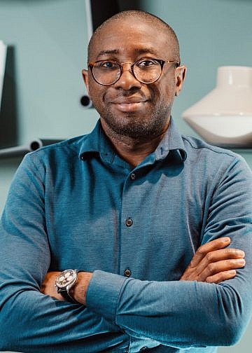 Why compliance could be Africa’s next Fintech advantage