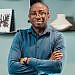 Why compliance could be Africa’s next Fintech advantage