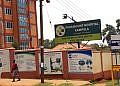 Court orders Paramount Hospital to pay shs48m over unpaid X-Ray machine