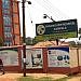 Court orders Paramount Hospital to pay shs48m over unpaid X-Ray machine