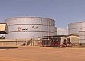 Museveni to break ground for 320-million-litre Kampala storage terminal