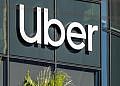 Uber exits Uganda after 10 years of operation