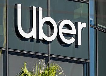 Uber exits Uganda after 10 years of operation
