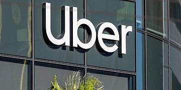 Uber exits Uganda after 10 years of operation