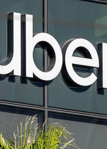 Uber exits Uganda after 10 years of operation