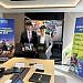 Spiro, Yadea partner to expand electric mobility across Africa