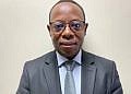 Fred Kabanda appointed new PAU Executive Director