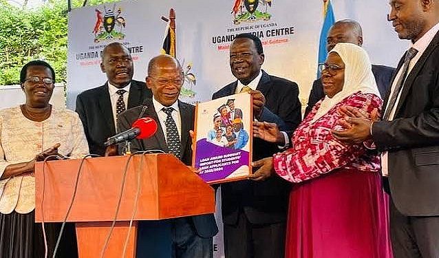 2,790 students approved for government loan scheme
