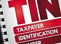 Cabinet approves use of NINs as new tax identification numbers