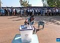 Adjumani West goes to polls today to elect new MP