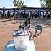 Adjumani West goes to polls today to elect new MP