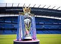 Guinness to bring Premier League trophy to Uganda in October