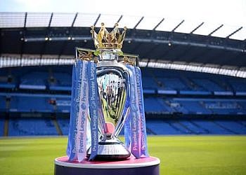 Guinness to bring Premier League trophy to Uganda in October