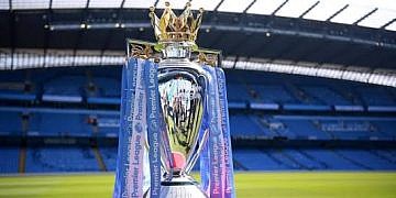 Guinness to bring Premier League trophy to Uganda in October