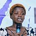 Activist Praise Aloikin was not abducted, we arrested her- Police